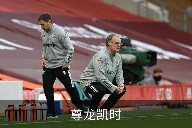 尊龙凯时公司简介图片